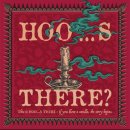 (주)지이엠플레이랜드 | 🔐 도비가 주는 2025년 방탈출 어워즈 수상작 소개! (+방탈출 후기) 🔐🏆