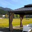 스테이 명애 이미지