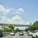 신경춘로 이미지