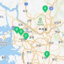 부평대로99번길 이미지