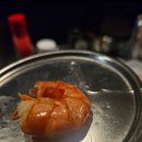 끄티공원 이미지