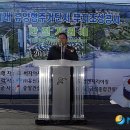 상예동-14 이미지