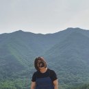 태선생 운동건강연구원(저스트바디짐) 이미지