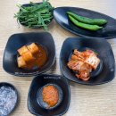 [부산 동구] 조선돼지국밥 본점 / 부산역 근처 돼지국밥 맛집 추천