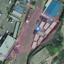 주식회사우성부동산중개법인 이미지