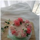 더진정성 이미지