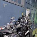 수원-0707 이미지