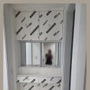 연수세영리첼1단지 | 충청북도 충주시 연수동 연수세영리첼2단지 시공 후기