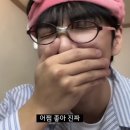 내구마