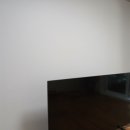 주공석사2지구 이미지