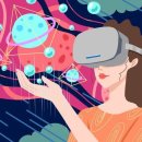 클릭 클릭 이미지