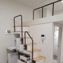 (주)아이에스