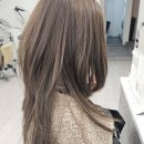 크레파스 염색