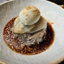 대호냉면 이미지