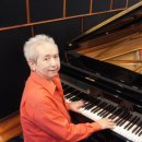 하루키+재즈로 만나다 이미지