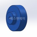 에스앤제이솔루션 이미지