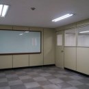 대한빌딩 이미지