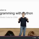 하버드약국 이미지