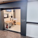 다솜고시원 이미지