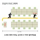H8859 이미지