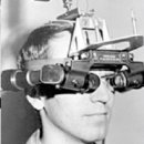 가상의 현실 이미지