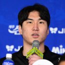 마음미디어