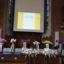 덕수유치원 이미지