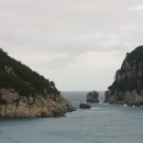 한국폴리텍 V 대학 익산캠퍼스 이미지