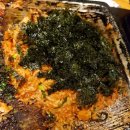 착한생돼지 이미지