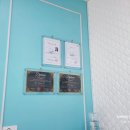 김영지뷰티 | 광주 자연눈썹 김영지뷰티 자연스럽게 화장한 눈썹 너무 편하네