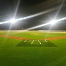 이화목욕탕 이미지