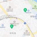 워시팡팡무인빨래방대구효목점 이미지