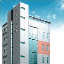 중앙학문병원 이미지