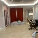 아라비카 호스텔 이미지