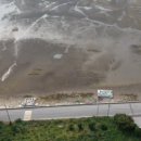 석남공인중개사사무소 이미지