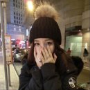 P9023 이미지