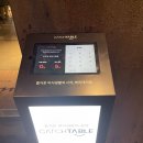 연제구-007 이미지