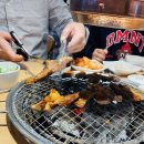 명륜진사갈비조촌점 이미지