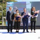 백운농협성수지점 이미지