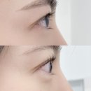 대우마이빌 센트럴파크 | [부천/중동] 속눈썸 펌 대맛집 래쉬스튜디오무무 내돈내산 후기