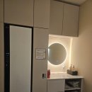 이문90 | [서울] 더풋샵마사지 이문뉴타운점 오픈기념 방문후기 내돈산