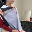 누니컬러스튜디오 이미지