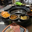 두툼돈288