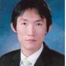 서초중앙로 96 (7) 이미지