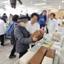 성북구치매안심센터 | 성북구 치매안심센터, 성북기억장터로 바자회