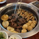 구포양곱창 | 성수 맛집 서울숲 데이트, 성수동 회식 장소로 좋은 브나의 또간집 :: 소인수서울