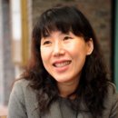 유일스크린 - 장성군 | 유일스크린