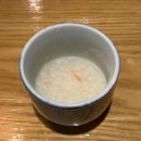 기흥로14번길 | [기흥역맛집] 가성비 좋은 세트메뉴가 있는 일식 초밥 맛집 스시고메 :)