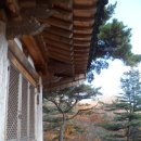 운악산 현등사 (雲岳山 懸橙寺) 이미지