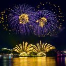 진두물양장 이미지